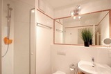 Ferienwohnung in Binz - Villa Laetitia, Whg. 4 - Bild 9