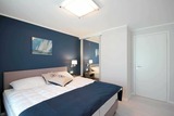 Ferienwohnung in Prora - Haus Meersinn, Whg. 505 - Bild 3