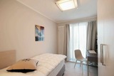 Ferienwohnung in Prora - Haus Meersinn, Whg. 505 - Bild 4