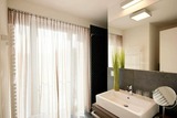 Ferienwohnung in Prora - Haus Meersinn, Whg. 505 - Bild 6