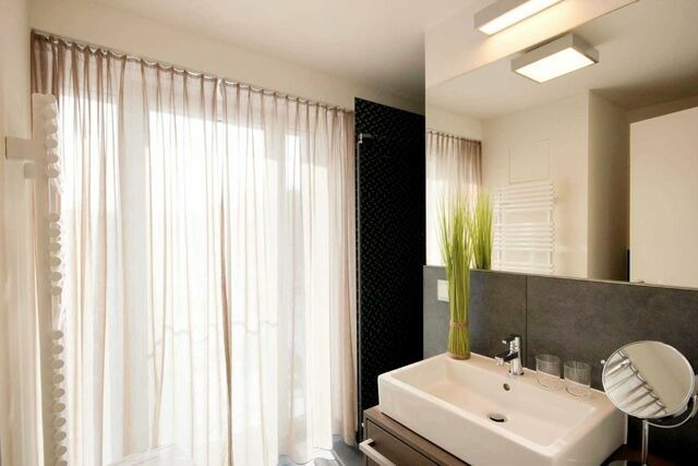 Ferienwohnung in Prora - Haus Meersinn, Whg. 505 - Bild 6