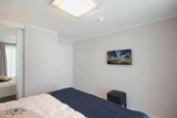 Ferienwohnung in Prora - Haus Meersinn, Whg. 505 - Bild 7