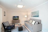 Ferienwohnung in Prora - Haus Meersinn, Whg. 505 - Bild 9