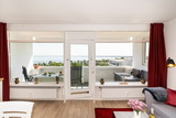 Ferienwohnung in Sierksdorf - Seeblick Sierksdorf - Bild 1
