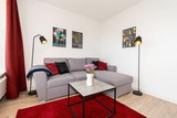 Ferienwohnung in Sierksdorf - Seeblick Sierksdorf - Bild 2