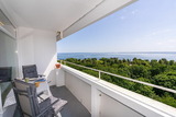 Ferienwohnung in Sierksdorf - Seeblick Sierksdorf - Bild 4