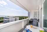 Ferienwohnung in Sierksdorf - Seeblick Sierksdorf - Bild 5