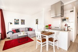 Ferienwohnung in Sierksdorf - Seeblick Sierksdorf - Bild 6