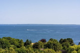 Ferienwohnung in Sierksdorf - Seeblick Sierksdorf - Bild 8