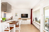 Ferienwohnung in Sierksdorf - Seeblick Sierksdorf - Bild 11