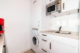 Ferienwohnung in Sierksdorf - Seeblick Sierksdorf - Bild 14