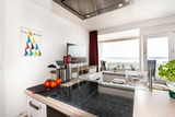 Ferienwohnung in Sierksdorf - Seeblick Sierksdorf - Bild 15