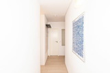 Ferienwohnung in Sierksdorf - Seeblick Sierksdorf - Bild 17