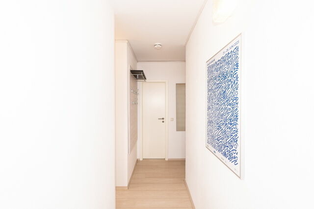 Ferienwohnung in Sierksdorf - Seeblick Sierksdorf - Bild 17
