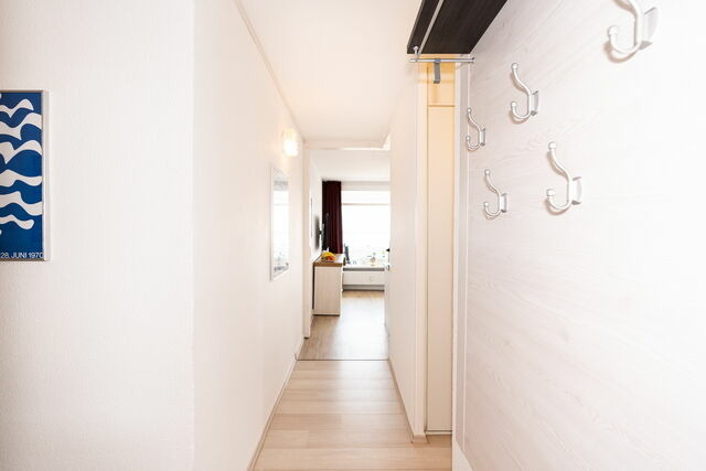 Ferienwohnung in Sierksdorf - Seeblick Sierksdorf - Bild 18