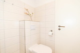 Ferienwohnung in Sierksdorf - Seeblick Sierksdorf - Bild 20