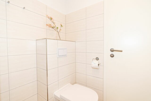Ferienwohnung in Sierksdorf - Seeblick Sierksdorf - Bild 20