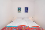 Ferienwohnung in Sierksdorf - Seeblick Sierksdorf - Bild 21