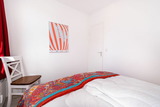 Ferienwohnung in Sierksdorf - Seeblick Sierksdorf - Bild 22