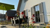 Ferienhaus in Zierow - Reethaus "MeerZeitHaus" - Bild 1