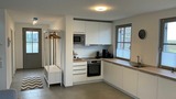 Ferienhaus in Zierow - Reethaus "MeerZeitHaus" - Bild 4