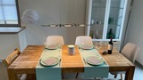 Ferienhaus in Zierow - Reethaus "MeerZeitHaus" - Bild 5