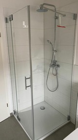 Ferienhaus in Zierow - Reethaus "MeerZeitHaus" - Bild 7