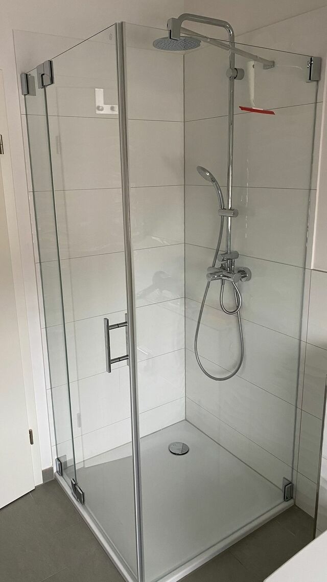 Ferienhaus in Zierow - Reethaus "MeerZeitHaus" - Bild 7