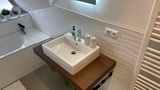 Ferienhaus in Zierow - Reethaus "MeerZeitHaus" - Bild 9