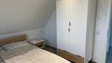 Ferienhaus in Zierow - Reethaus "MeerZeitHaus" - Bild 12