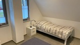 Ferienhaus in Zierow - Reethaus "MeerZeitHaus" - Bild 13