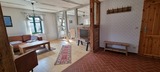 Ferienhaus in Zierow - Ferienhaus "Alma" - Bild 10