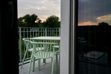 Ferienwohnung in Koserow - KOSI am Meer SECHS - Bild 15