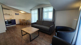 Ferienwohnung in G&ouml;hren - Villa Karina, Whg. 12 - Bild 7