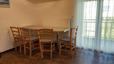 Ferienwohnung in G&ouml;hren - Villa Karina, Whg. 12 - Bild 9