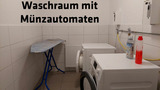 Ferienwohnung in G&ouml;hren - Villa Karina, Whg. 12 - Bild 16