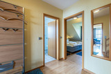 Ferienwohnung in Sassnitz - Ferienhaus Trelleborg, Wohnung 4 - Bild 9