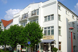 Ferienwohnung in Binz - Haus Jahreszeiten, Whg. 38 - Bild 2