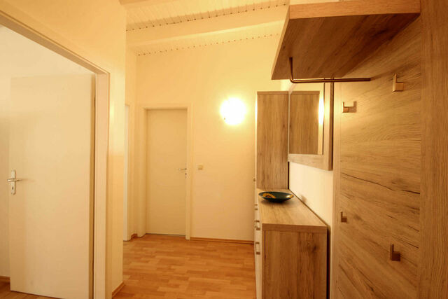 Ferienwohnung in Binz - Haus Jahreszeiten, Whg. 38 - Bild 9