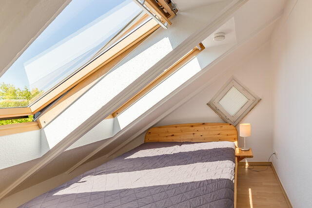 Ferienwohnung in Boltenhagen - Godewind 20 - Bild 2