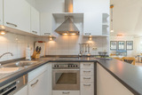 Ferienwohnung in Boltenhagen - Godewind 20 - Bild 3