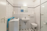 Ferienwohnung in Boltenhagen - Godewind 20 - Bild 5