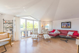 Ferienwohnung in Boltenhagen - Godewind 20 - Bild 6