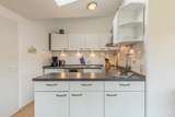 Ferienwohnung in Boltenhagen - Godewind 20 - Bild 9