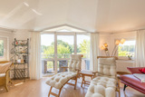 Ferienwohnung in Boltenhagen - Godewind 20 - Bild 13