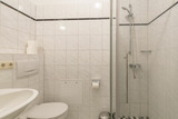 Ferienwohnung in Boltenhagen - Godewind 20 - Bild 16