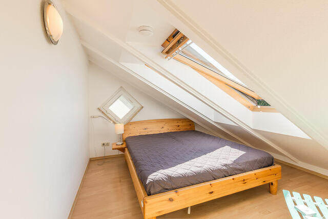 Ferienwohnung in Boltenhagen - Godewind 20 - Bild 18