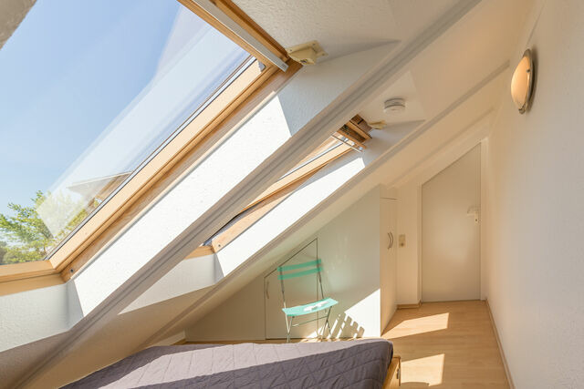 Ferienwohnung in Boltenhagen - Godewind 20 - Bild 19