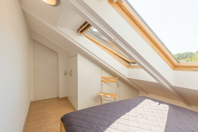 Ferienwohnung in Boltenhagen - Godewind 20 - Bild 20