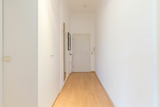 Ferienwohnung in Boltenhagen - Godewind 20 - Bild 21